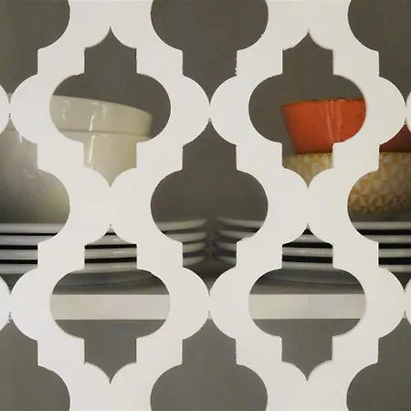 Apartamento Collas Liston Corfu (city)