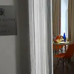 Collas Liston Apartamento