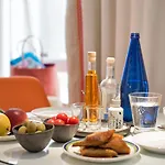 Apartamento Collas Liston *