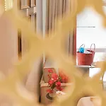아파트 Collas Liston